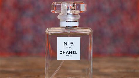 chanel no 5 dupe reddit|chanel no 5 smells like.